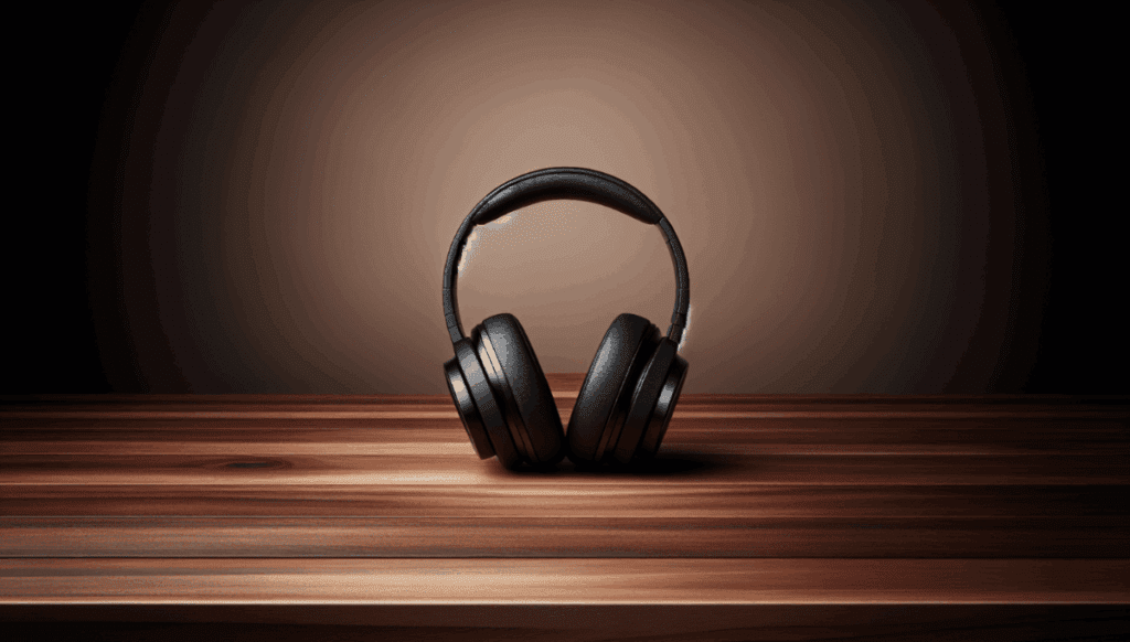 Screenshot-2025-06-05-at-2.02.32 PM-1200x682.png